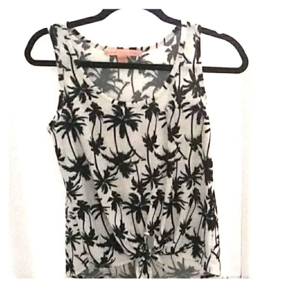 Rebellious one shirt